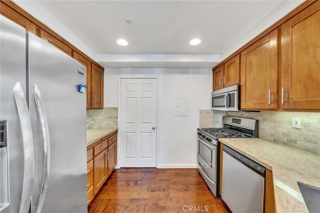 59 Camino Del Oro, Rancho Santa Margarita, CA 92688