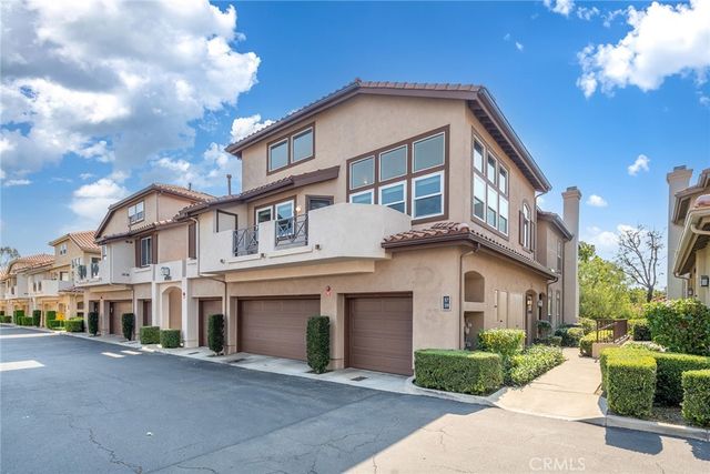 59 Camino Del Oro, Rancho Santa Margarita, CA 92688