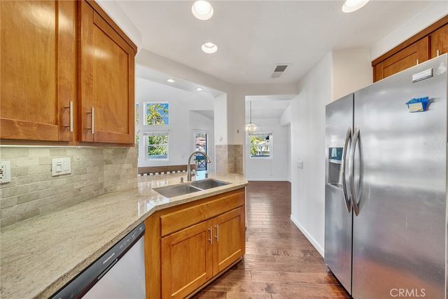 59 Camino Del Oro, Rancho Santa Margarita, CA 92688