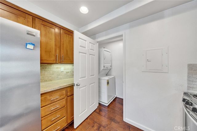59 Camino Del Oro, Rancho Santa Margarita, CA 92688