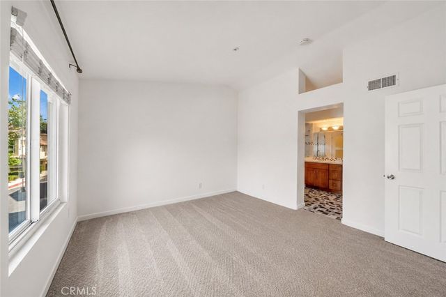 59 Camino Del Oro, Rancho Santa Margarita, CA 92688