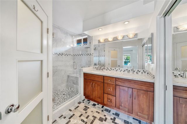59 Camino Del Oro, Rancho Santa Margarita, CA 92688