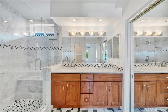59 Camino Del Oro, Rancho Santa Margarita, CA 92688