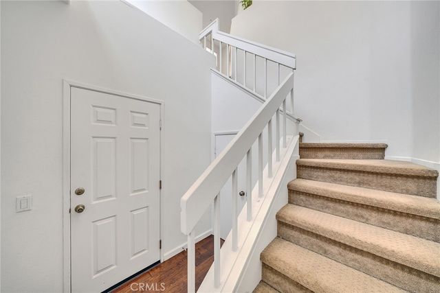 59 Camino Del Oro, Rancho Santa Margarita, CA 92688