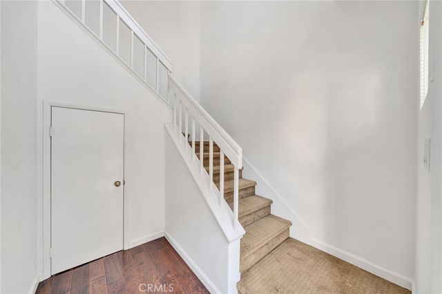 59 Camino Del Oro, Rancho Santa Margarita, CA 92688