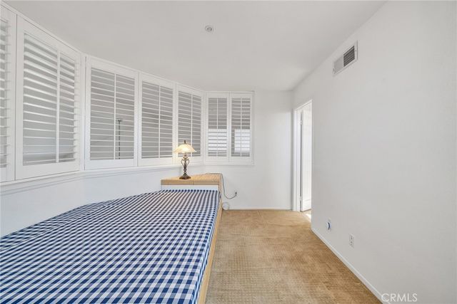 59 Camino Del Oro, Rancho Santa Margarita, CA 92688