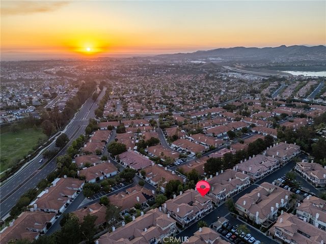 59 Camino Del Oro, Rancho Santa Margarita, CA 92688