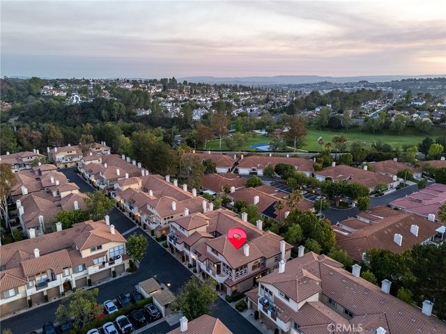 59 Camino Del Oro, Rancho Santa Margarita, CA 92688