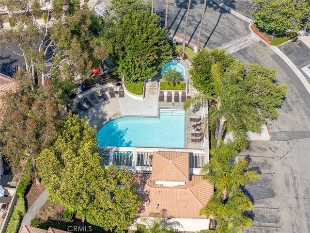 59 Camino Del Oro, Rancho Santa Margarita, CA 92688