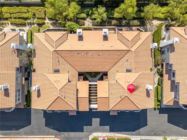 59 Camino Del Oro, Rancho Santa Margarita, CA 92688