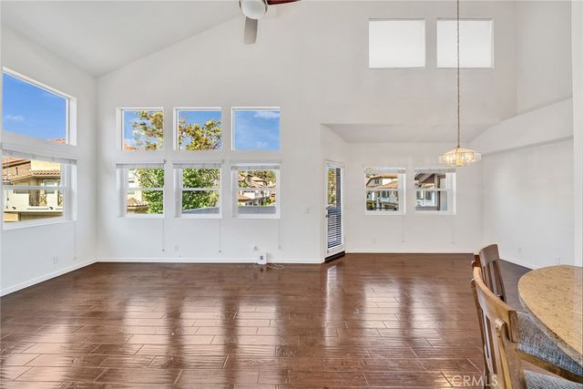 59 Camino Del Oro, Rancho Santa Margarita, CA 92688