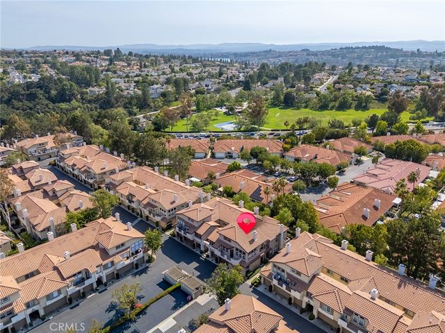 59 Camino Del Oro, Rancho Santa Margarita, CA 92688