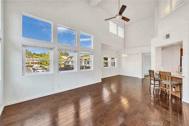 59 Camino Del Oro, Rancho Santa Margarita, CA 92688