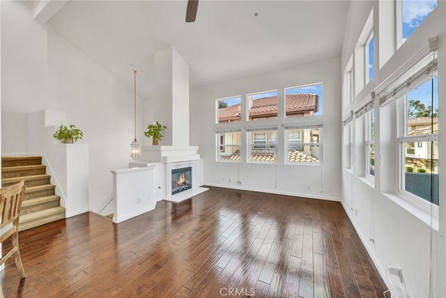 59 Camino Del Oro, Rancho Santa Margarita, CA 92688