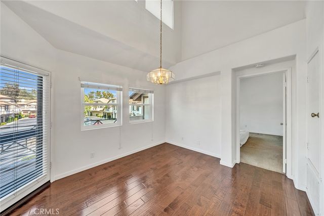 59 Camino Del Oro, Rancho Santa Margarita, CA 92688
