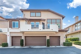 59 Camino Del Oro, Rancho Santa Margarita, CA 92688