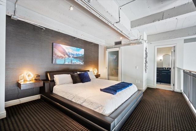 915 Franklin Street 9G, Houston, TX 77002