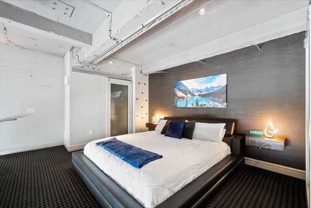 915 Franklin Street 9G, Houston, TX 77002