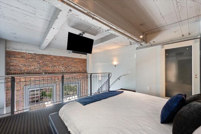 915 Franklin Street 9G, Houston, TX 77002