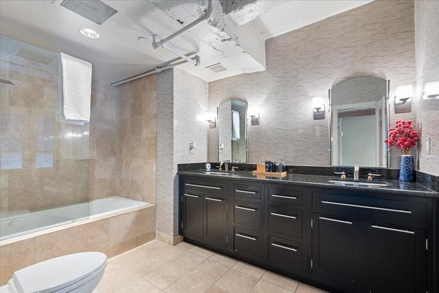 915 Franklin Street 9G, Houston, TX 77002