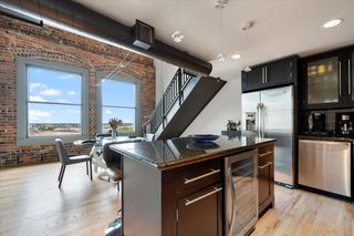 915 Franklin Street 9G, Houston, TX 77002