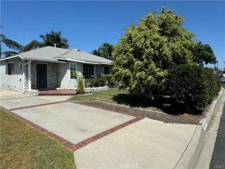 12913 Whitewood Avenue, Downey, CA 90242