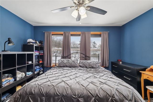 15369 Old Lincoln Highway, East Liverpool, OH 43920