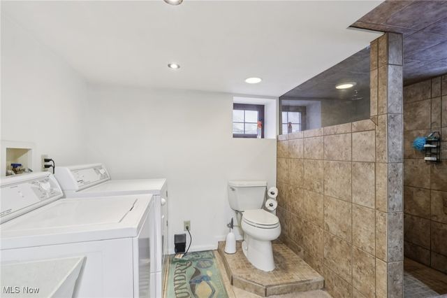 15369 Old Lincoln Highway, East Liverpool, OH 43920