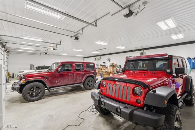 15369 Old Lincoln Highway, East Liverpool, OH 43920