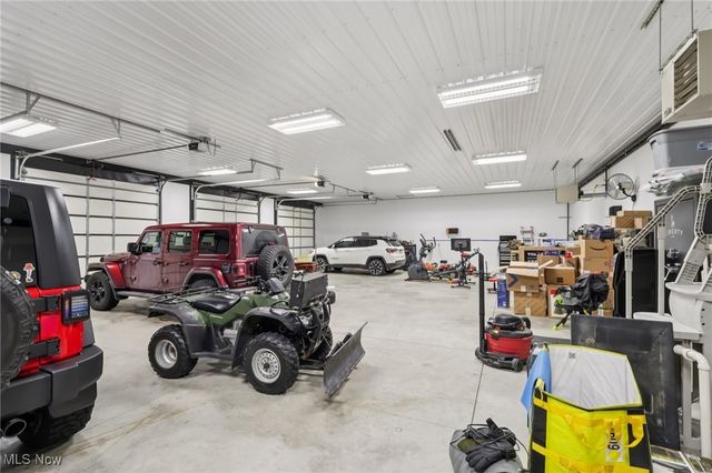 15369 Old Lincoln Highway, East Liverpool, OH 43920