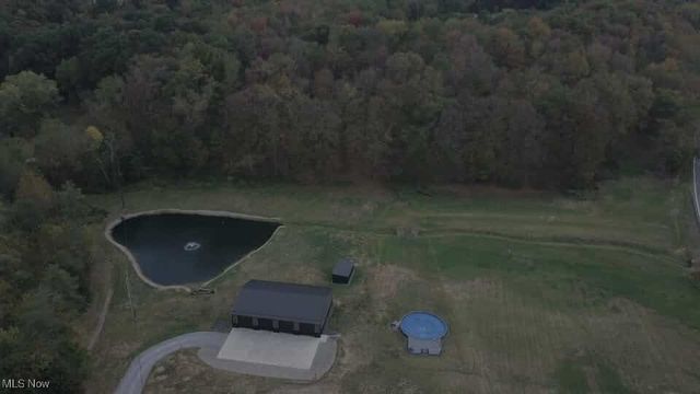 15369 Old Lincoln Highway, East Liverpool, OH 43920