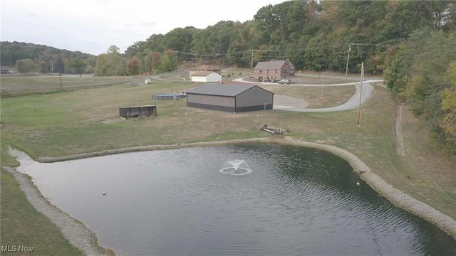 15369 Old Lincoln Highway, East Liverpool, OH 43920