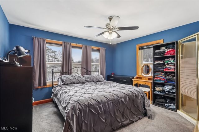 15369 Old Lincoln Highway, East Liverpool, OH 43920