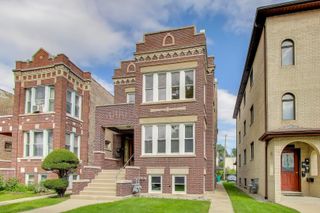 2127 Highland Avenue, Berwyn, IL 60402