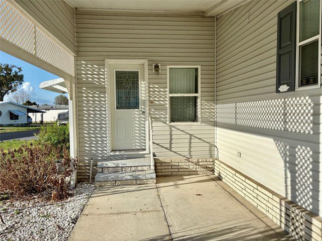 6133 GRAND OAKS DRIVE SE, Winter Haven, FL 33884