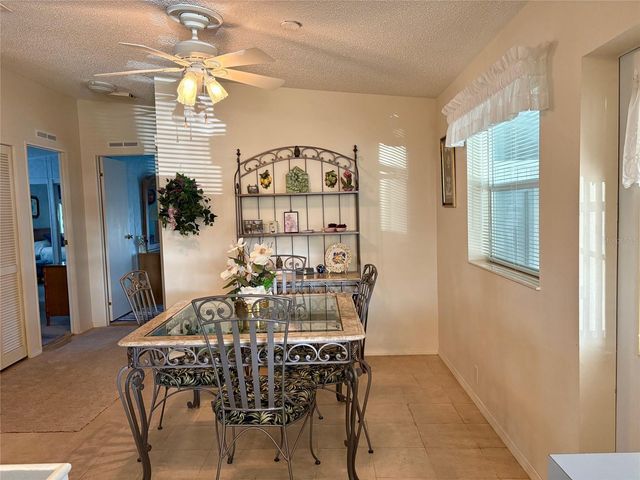 6133 GRAND OAKS DRIVE SE, Winter Haven, FL 33884