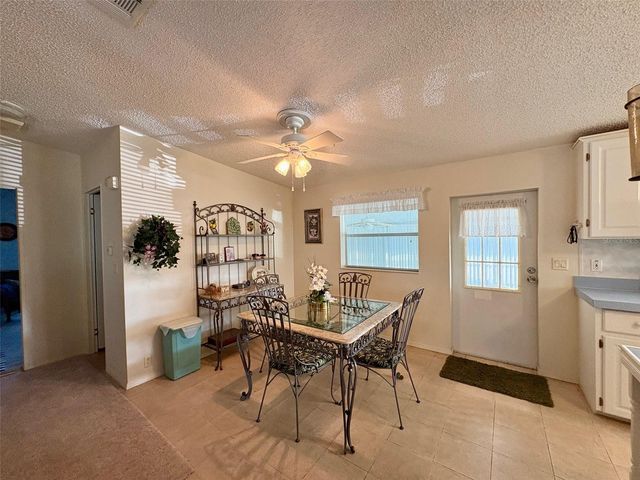 6133 GRAND OAKS DRIVE SE, Winter Haven, FL 33884