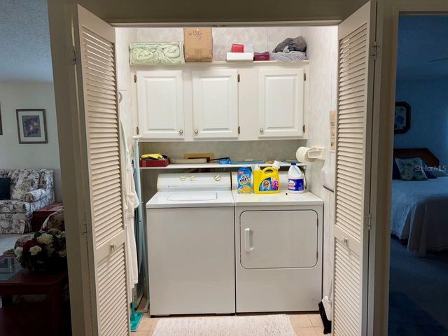 6133 GRAND OAKS DRIVE SE, Winter Haven, FL 33884