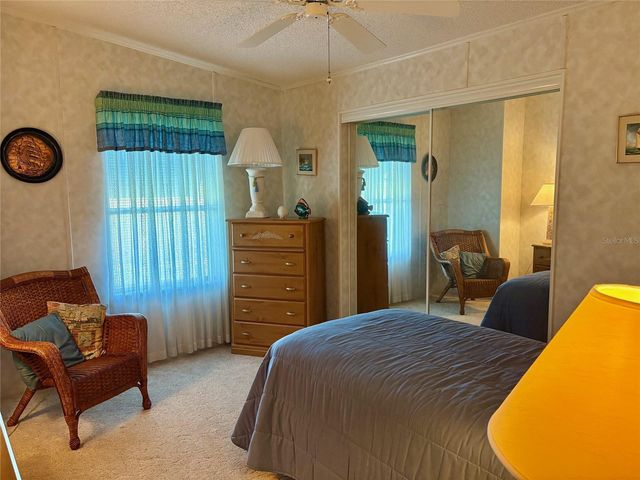 6133 GRAND OAKS DRIVE SE, Winter Haven, FL 33884