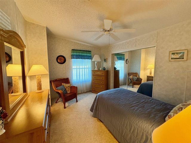 6133 GRAND OAKS DRIVE SE, Winter Haven, FL 33884