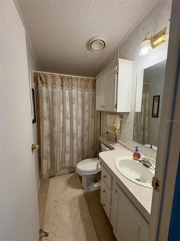 6133 GRAND OAKS DRIVE SE, Winter Haven, FL 33884