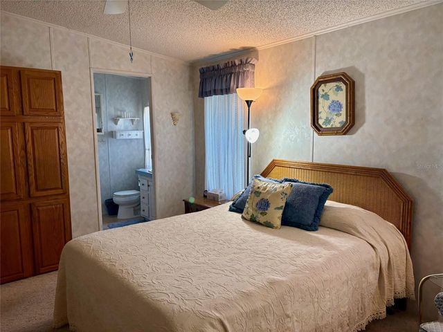 6133 GRAND OAKS DRIVE SE, Winter Haven, FL 33884