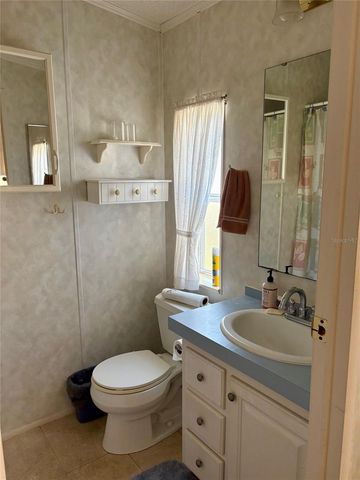 6133 GRAND OAKS DRIVE SE, Winter Haven, FL 33884