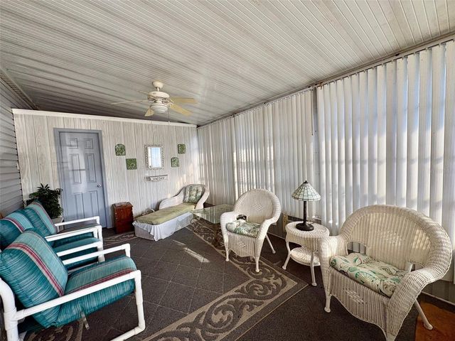 6133 GRAND OAKS DRIVE SE, Winter Haven, FL 33884