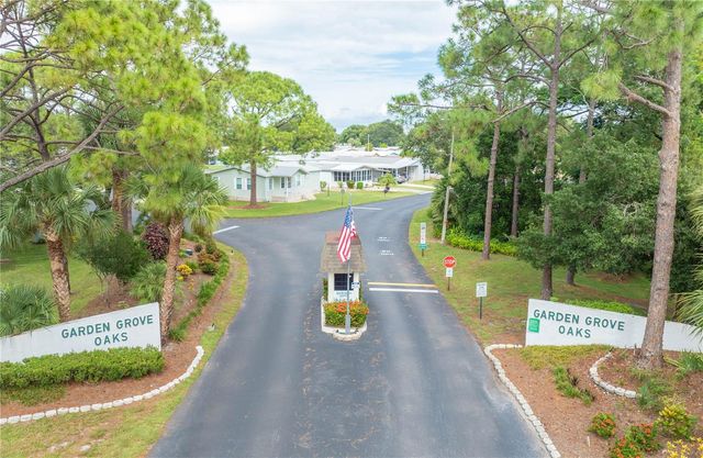 6133 GRAND OAKS DRIVE SE, Winter Haven, FL 33884