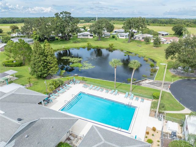 6133 GRAND OAKS DRIVE SE, Winter Haven, FL 33884