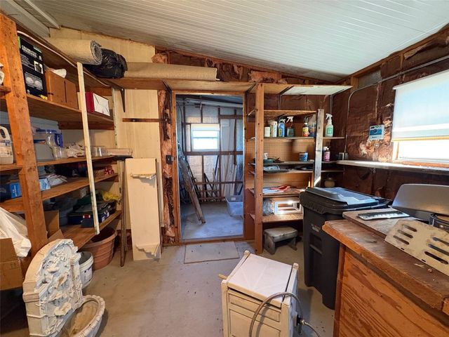 6133 GRAND OAKS DRIVE SE, Winter Haven, FL 33884