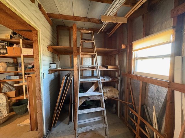 6133 GRAND OAKS DRIVE SE, Winter Haven, FL 33884