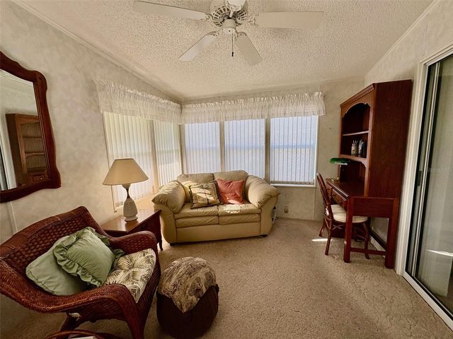 6133 GRAND OAKS DRIVE SE, Winter Haven, FL 33884