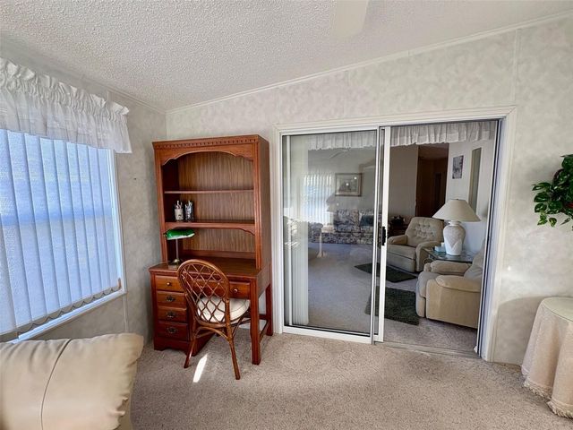 6133 GRAND OAKS DRIVE SE, Winter Haven, FL 33884